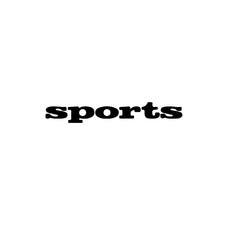 Sports Verified logo