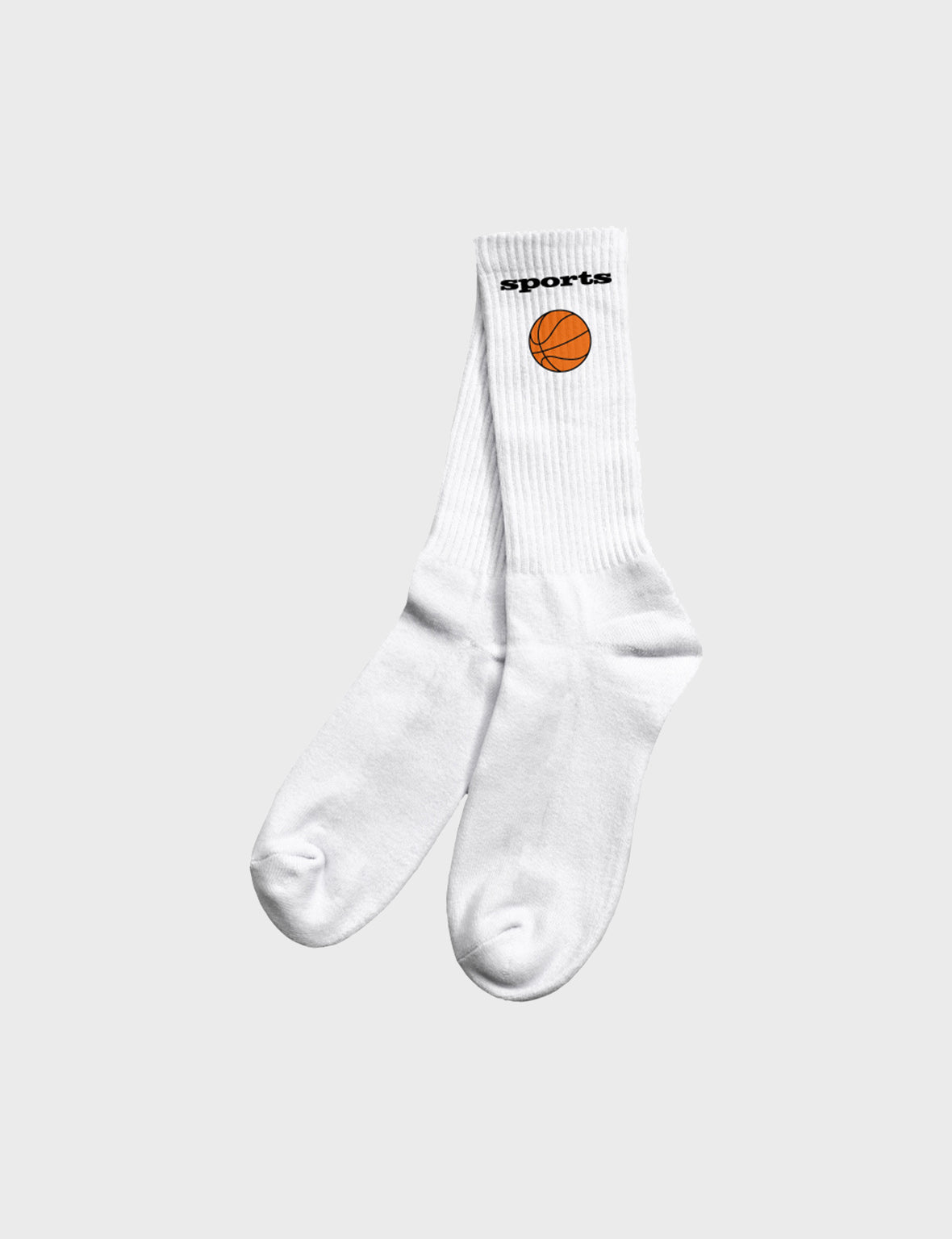 Socks - Basketball